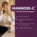 mannose-c-organic-d-mannose-whole-food-v-2.jpg