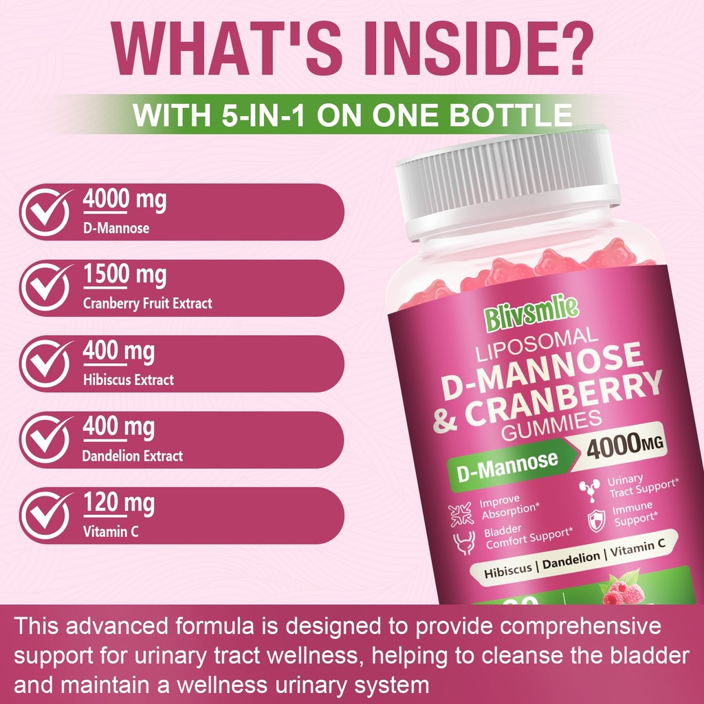 2-pack-liposomal-d-mannose-gummies-4000m-3.jpg