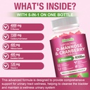 2-pack-liposomal-d-mannose-gummies-4000m-3.jpg