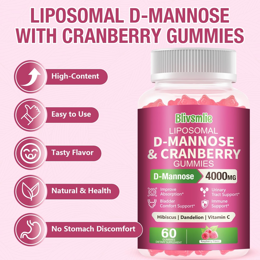 2-pack-liposomal-d-mannose-gummies-4000m-6.jpg