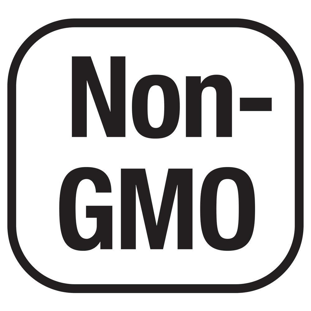 now-foods-pure-organic-d-mannose-10-oz-p-5.jpg