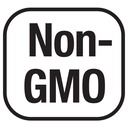 now-foods-pure-organic-d-mannose-10-oz-p-5.jpg
