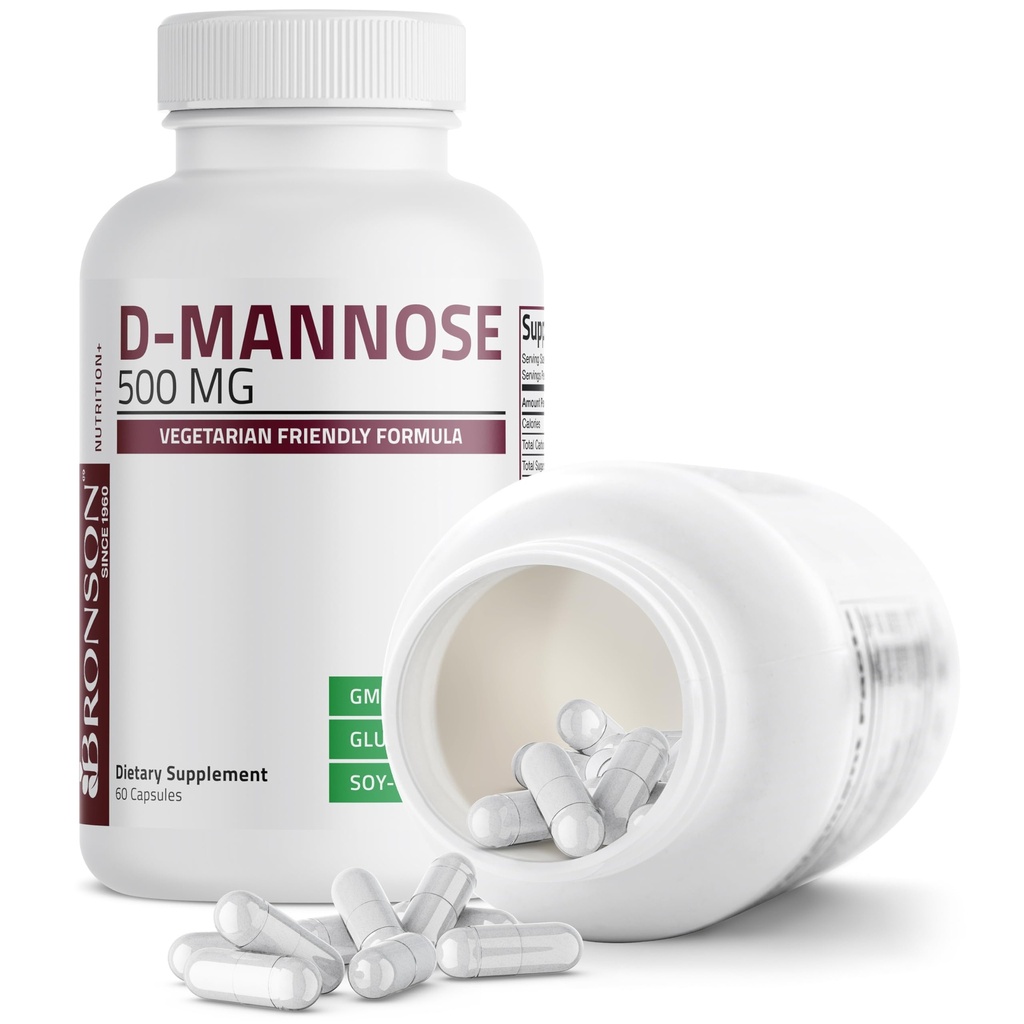 bronson-d-mannose-500-mg-vegetarian-frie-6.jpg