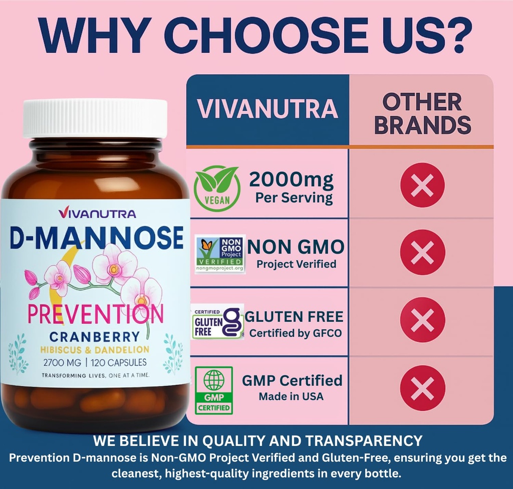 cranberry-pills-for-women-with-d-mannose-3.jpg