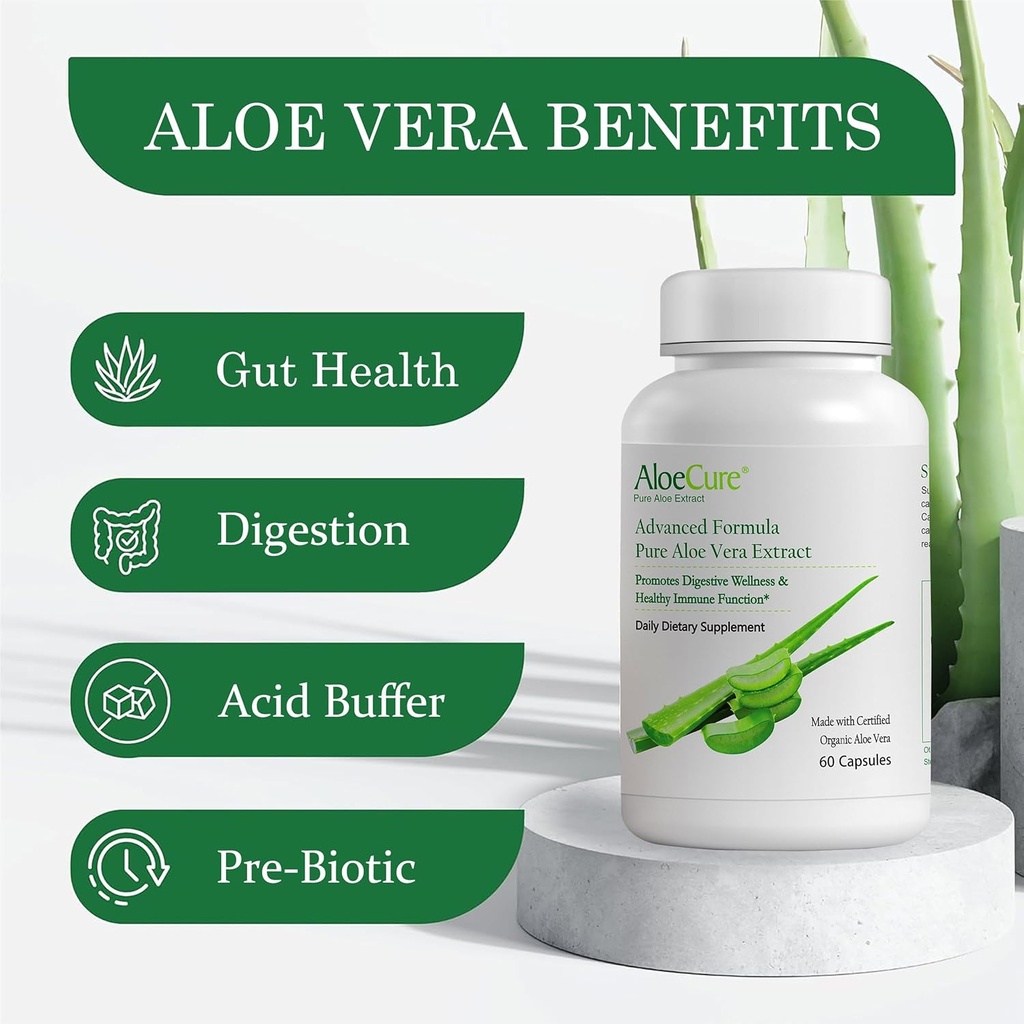 aloecure-organic-aloe-vera-capsules-1600-2.jpg