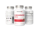 d-mannose-with-cranberry-extract-vegan-c-2.jpg