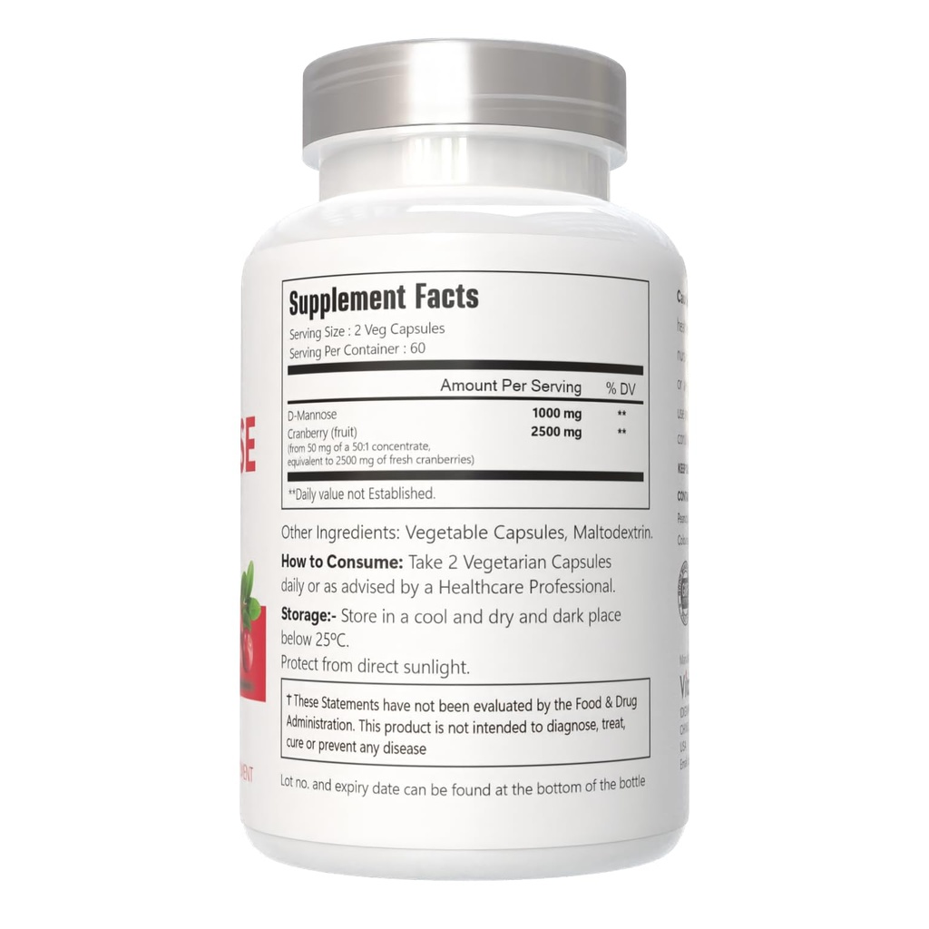 d-mannose-with-cranberry-extract-vegan-c-4.jpg