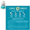 azo-cranberry-pro-urinary-tract-health-s-4.jpg