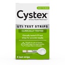 cystex-urinary-tract-infection-support-c-5.jpg