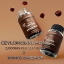 ceylon-cinnamon-sugar-free-gummies-120ct-2.jpg