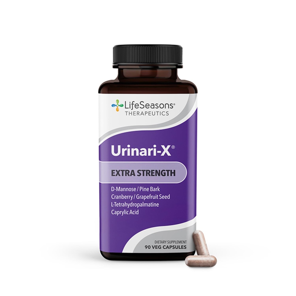 lifeseasons-urinari-x-extra-strength-res-2.jpg
