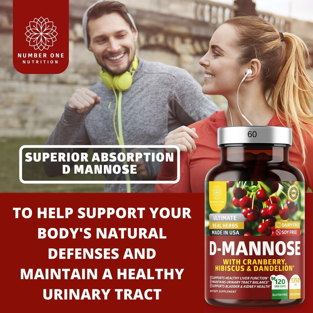 number-one-nutrition-n1n-premium-d-manno-6.jpg
