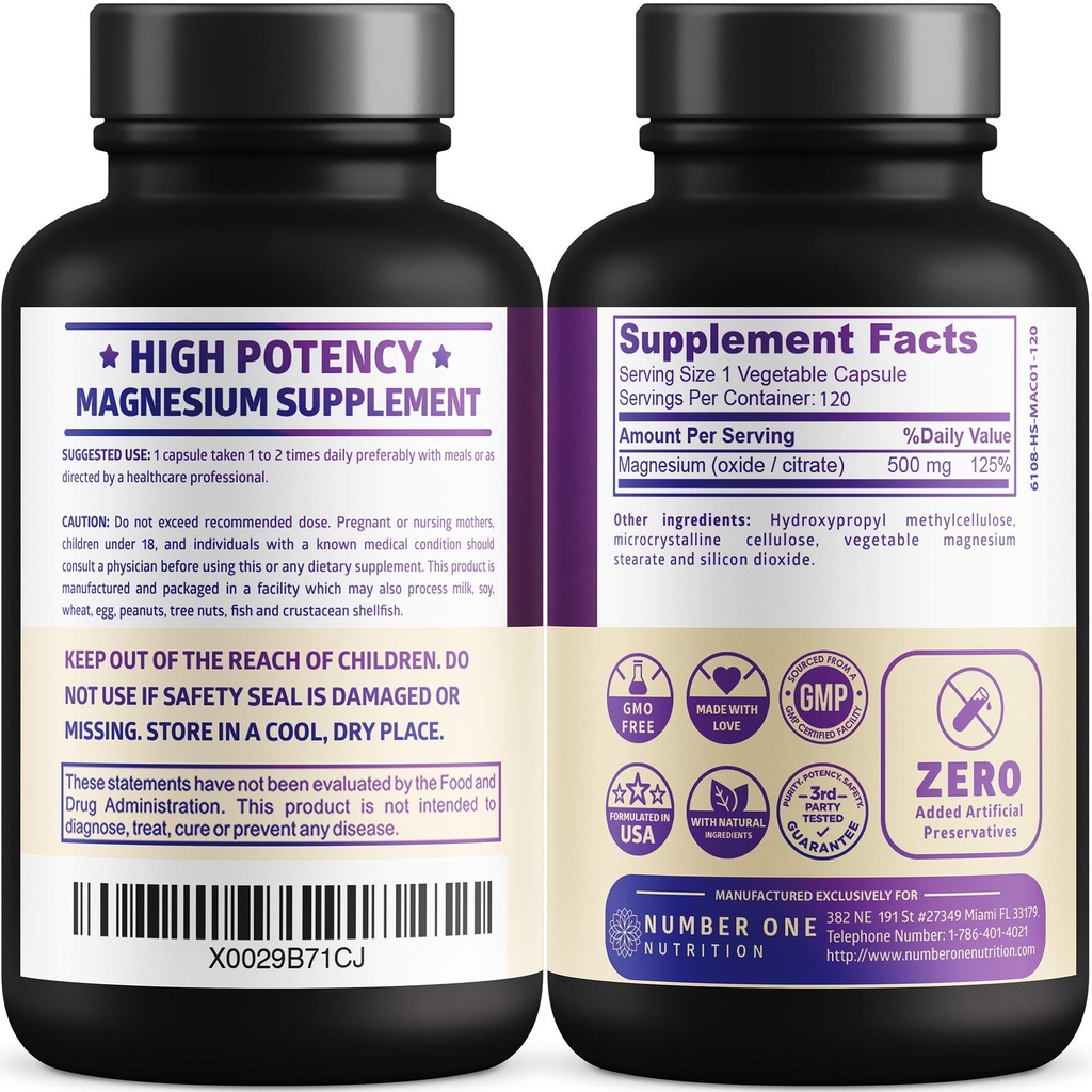 number-one-nutrition-n1n-premium-magnesi-2.jpg