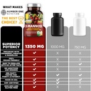 number-one-nutrition-n1n-premium-magnesi-5.jpg