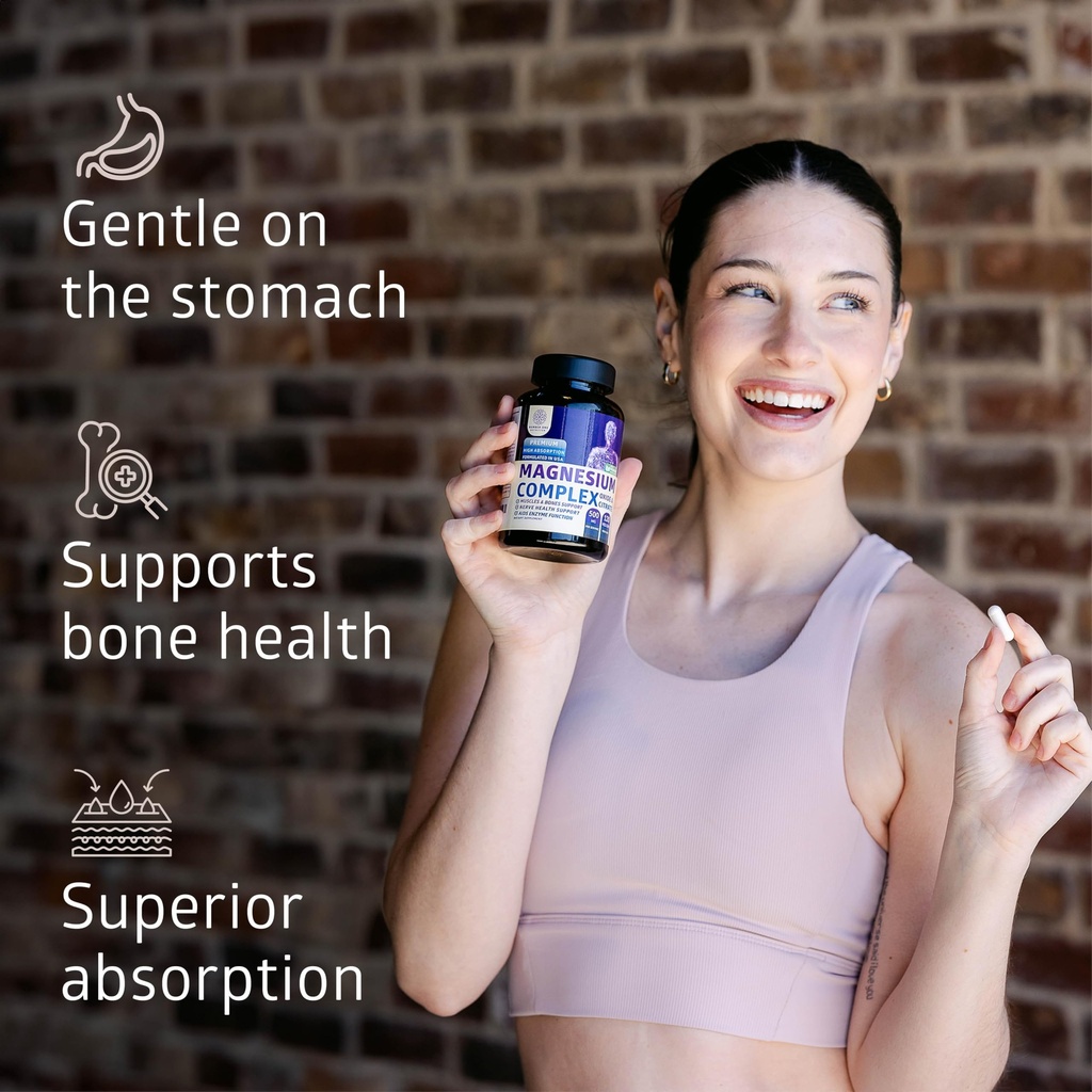 number-one-nutrition-n1n-premium-magnesi-6.jpg