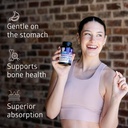 number-one-nutrition-n1n-premium-magnesi-6.jpg