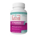 szio-10-bundle-utiva-cranberry-pacs-30-v-4.jpg