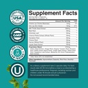 bundle-of-liver-cleanse-detox-repair-mil-2.jpg