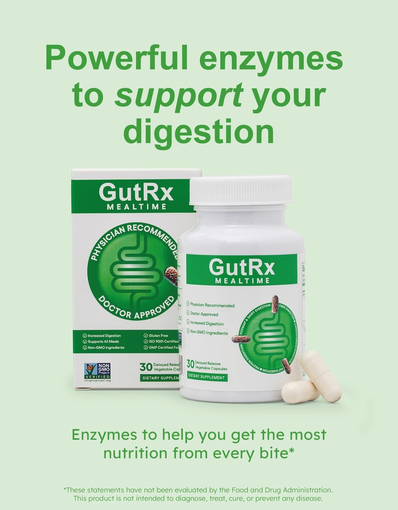 daily-probiotics-for-women-men-with-bifi-4.jpg