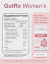 daily-probiotics-for-women-men-with-bifi-6.jpg