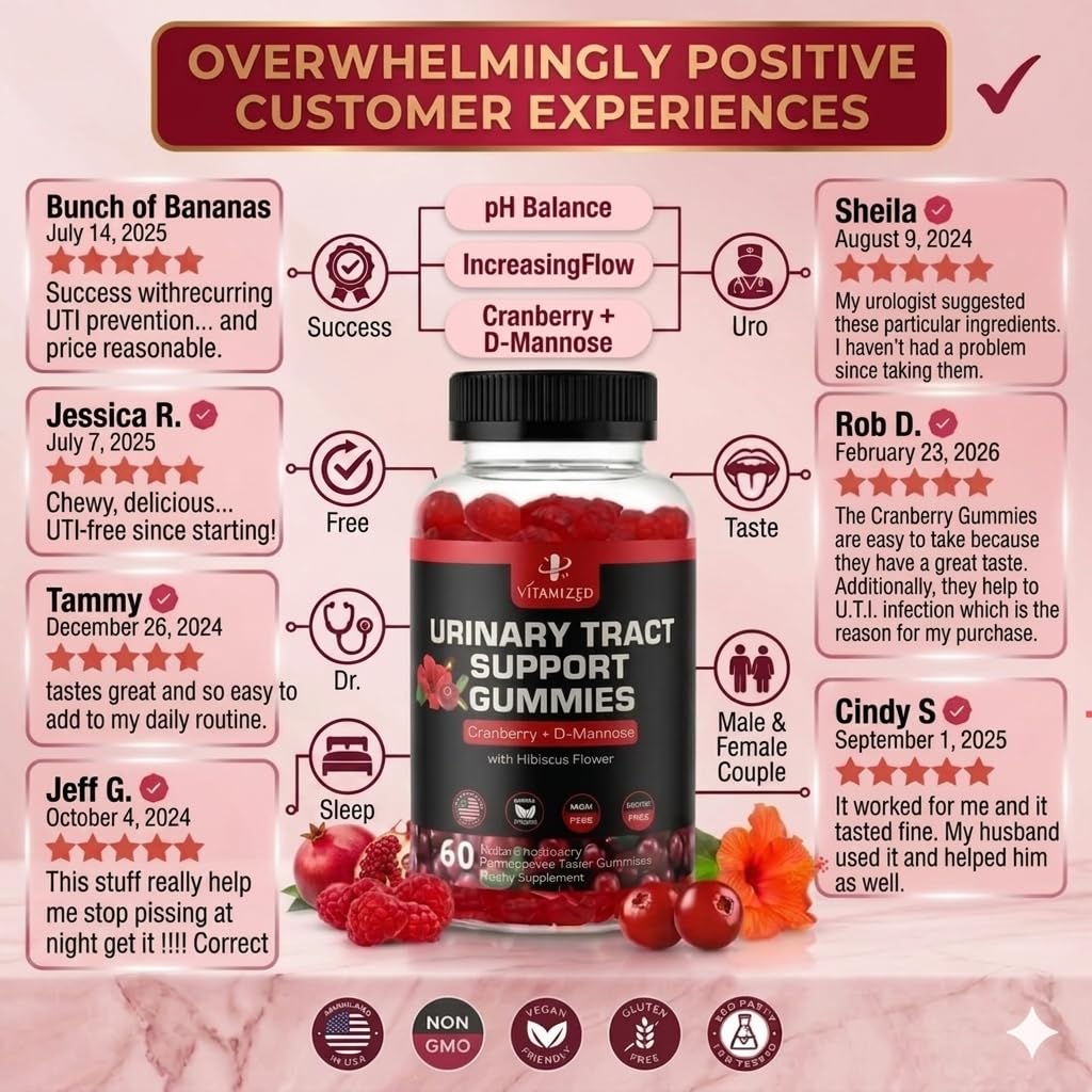 potent-cranberry-gummies-with-d-mannose--2.jpg