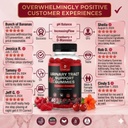 potent-cranberry-gummies-with-d-mannose--2.jpg