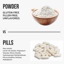 d-mannose-powder-quick-dissolve-pure-pre-6.jpg