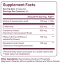 urinary-tract-health-supplement-for-wome-5.jpg