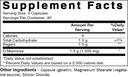 brieofood-d-mannose-capsules-urinary-tra-2.jpg