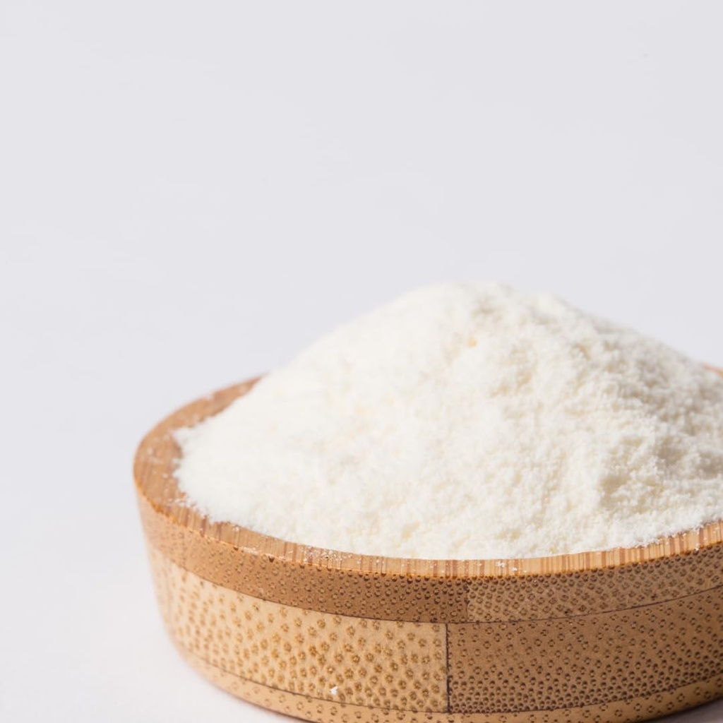 pure-original-ingredients-d-mannose-4oz--4.jpg