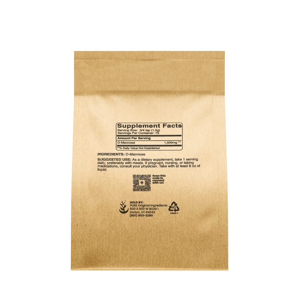pure-original-ingredients-d-mannose-4oz--2.jpg