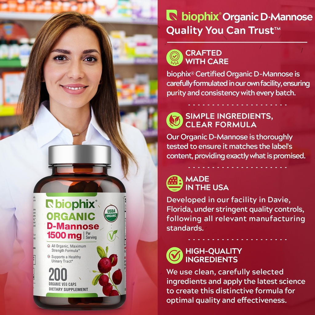 biophix-d-mannose-usda-organic-1500-mg-2-6.jpg