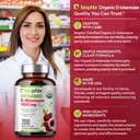 biophix-d-mannose-usda-organic-1500-mg-2-6.jpg