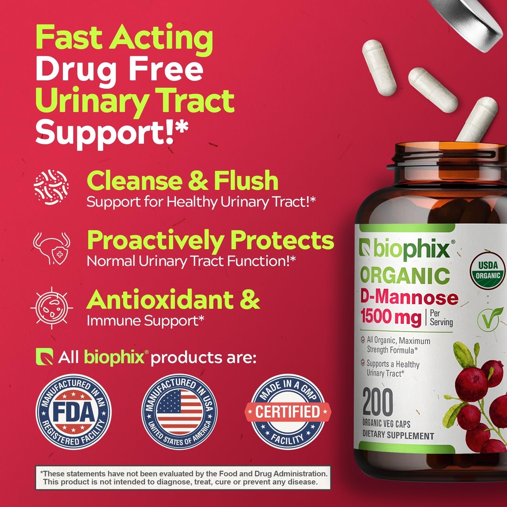 biophix-d-mannose-usda-organic-1500-mg-2-5.jpg