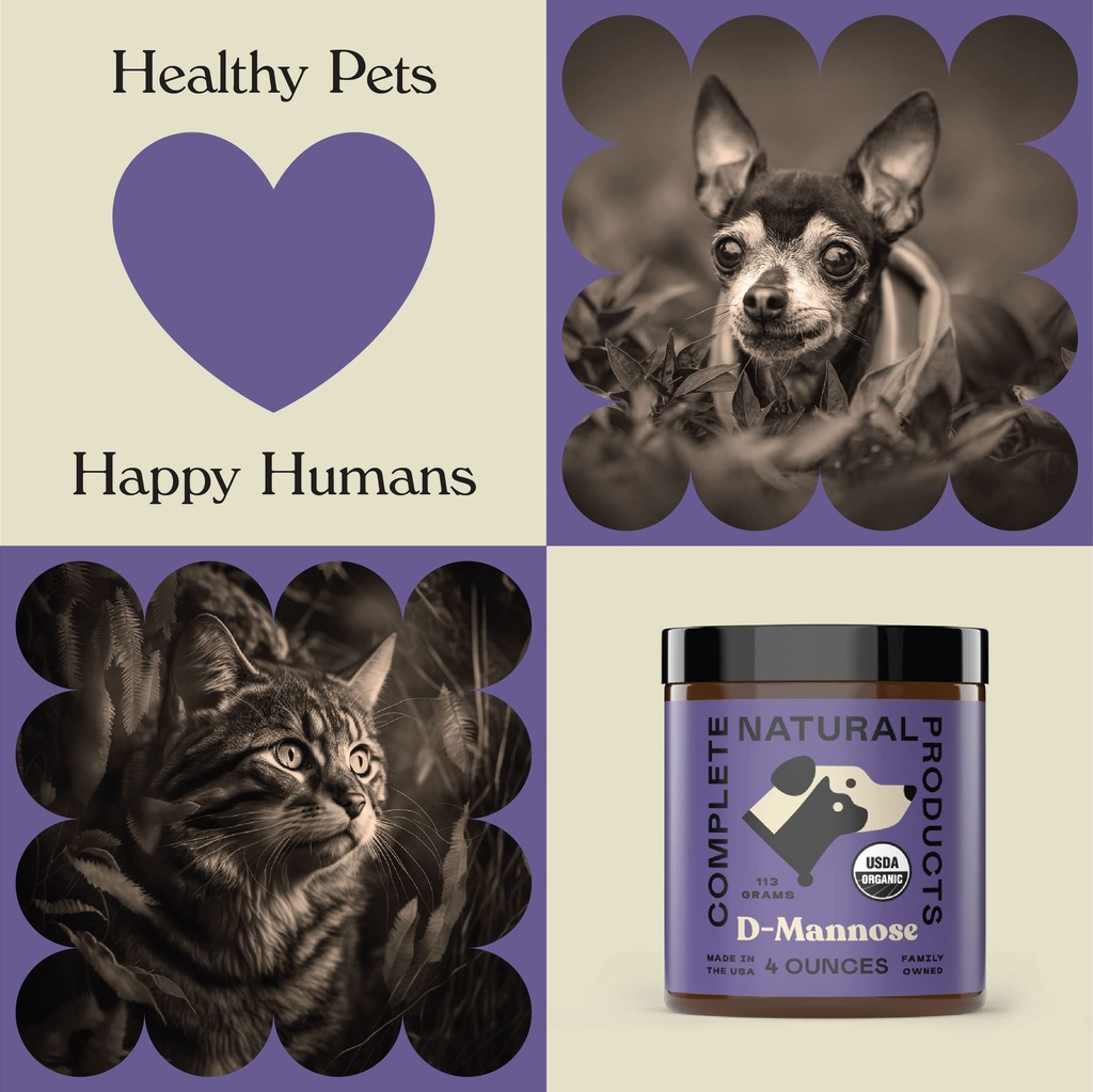 cnp-organic-d-mannose-powder-for-pets-4o-6.jpg