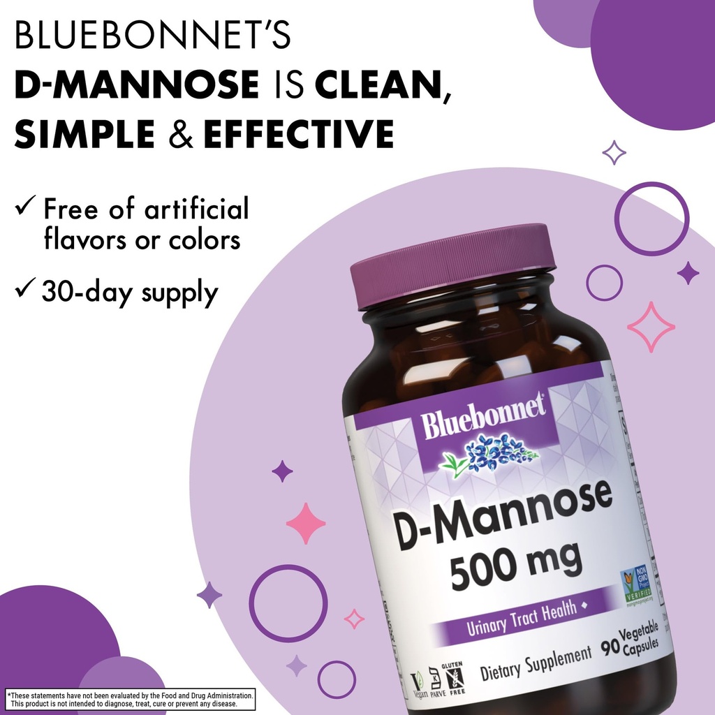 bluebonnet-nutrition-d-mannose-500-mg-fa-4.jpg