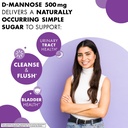 bluebonnet-nutrition-d-mannose-500-mg-fa-3.jpg
