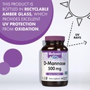 bluebonnet-nutrition-d-mannose-500-mg-fa-6.jpg