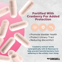 d-mannose-cranberry-1300mg-120-capsules--3.jpg