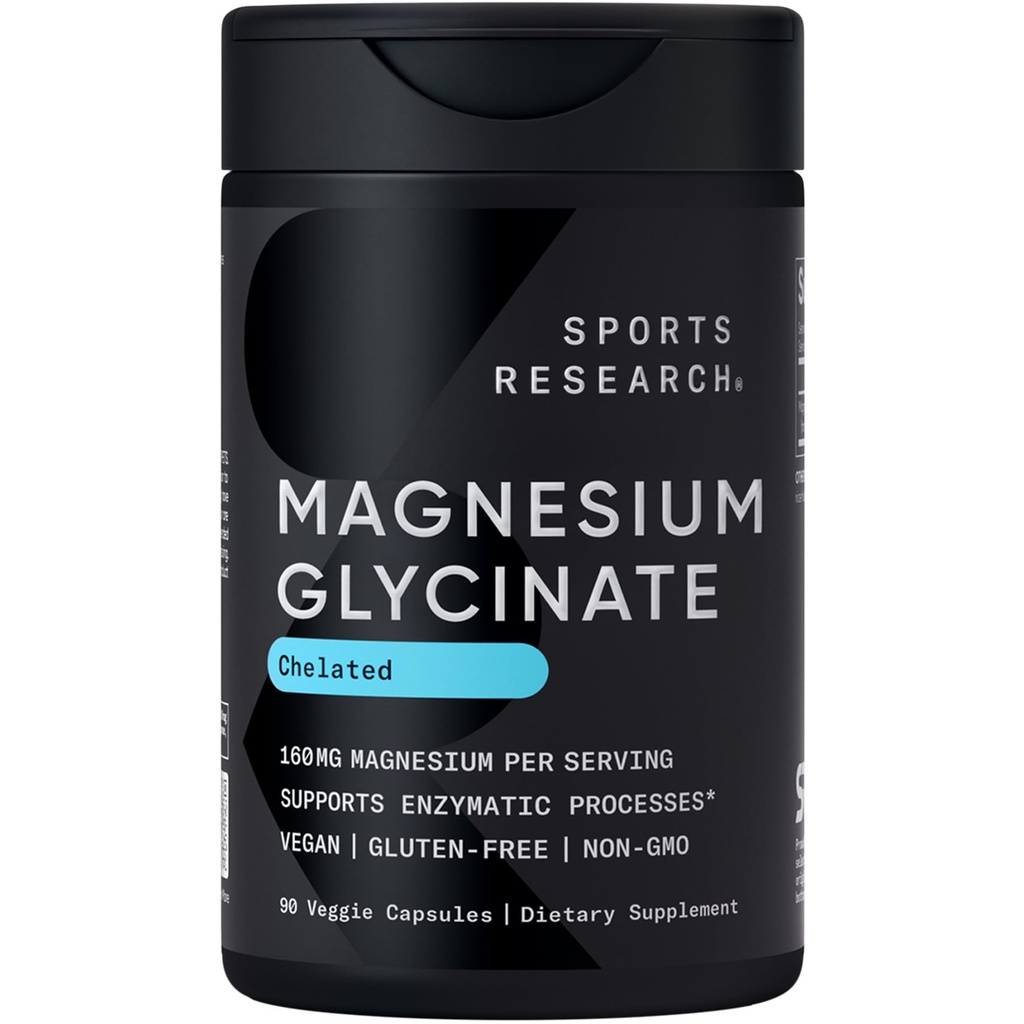 sports-research-sleep-pack-sleep-complex-5.jpg