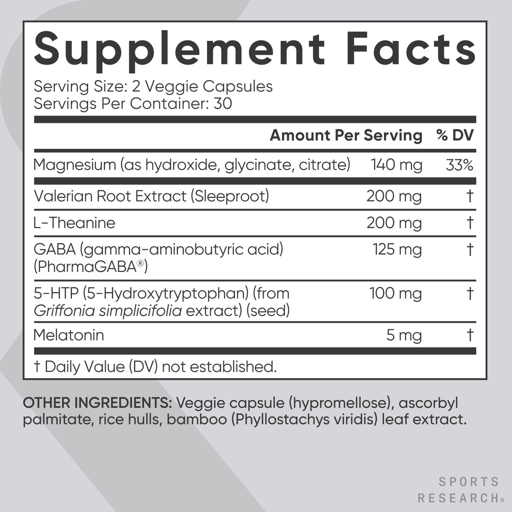 sports-research-sleep-pack-sleep-complex-4.jpg