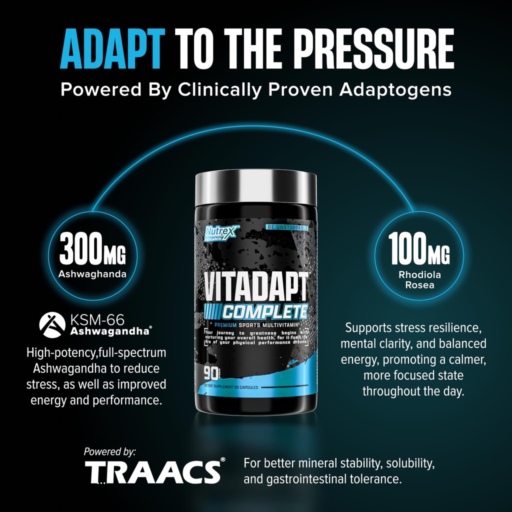 nutrex-research-vitadapt-complete-sports-5.jpg