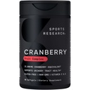 sports-research-multivitamin-pack-cranbe-2.jpg