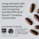 sports-research-multivitamin-pack-cranbe-4.jpg