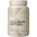 sports-research-multivitamins-pack-colla-2.jpg