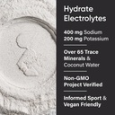 sports-research-gym-pro-pack-creatine-mo-5.jpg
