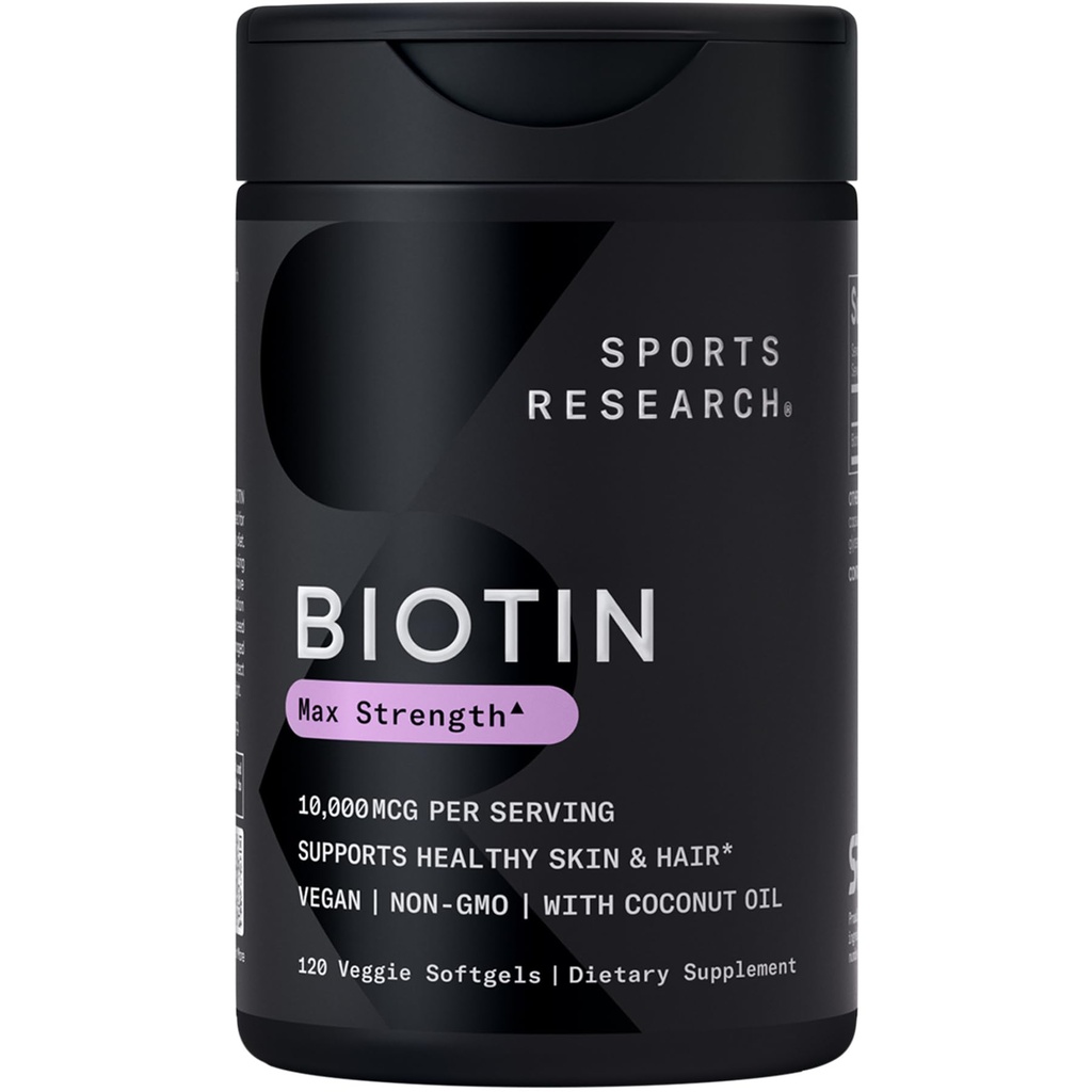 sports-research-hair-essentials-pack-van-6.jpg
