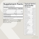 sports-research-hair-essentials-pack-van-5.jpg