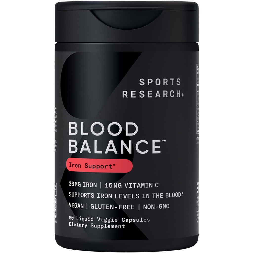 sports-research-blood-control-pack-blood-2.jpg