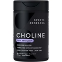 sports-research-liver-support-pack-extra-2.jpg